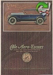Cole 1919 125.jpg